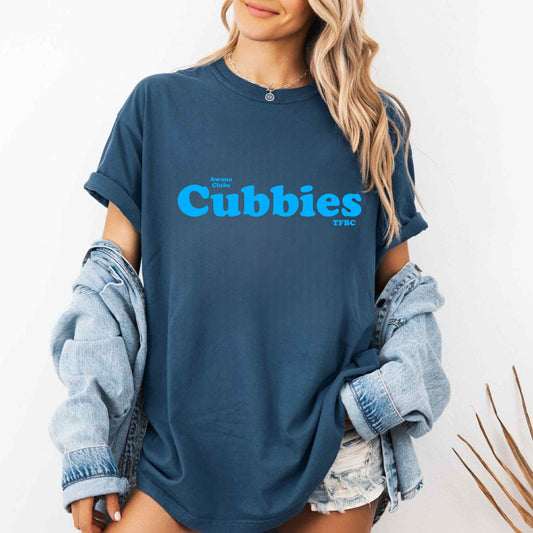 Cubbies