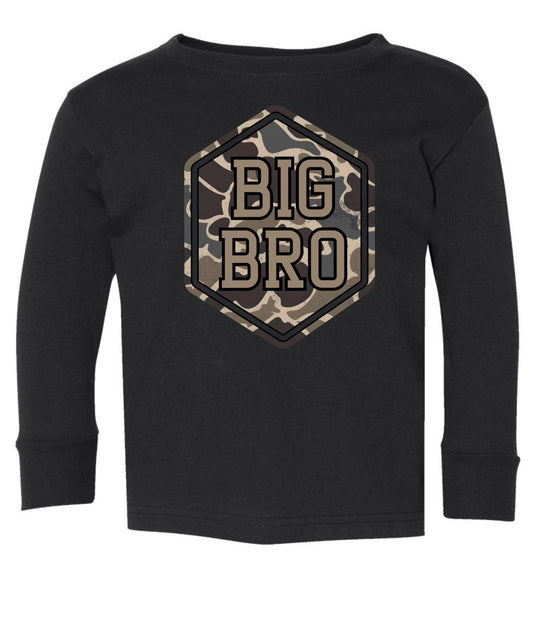Big bro