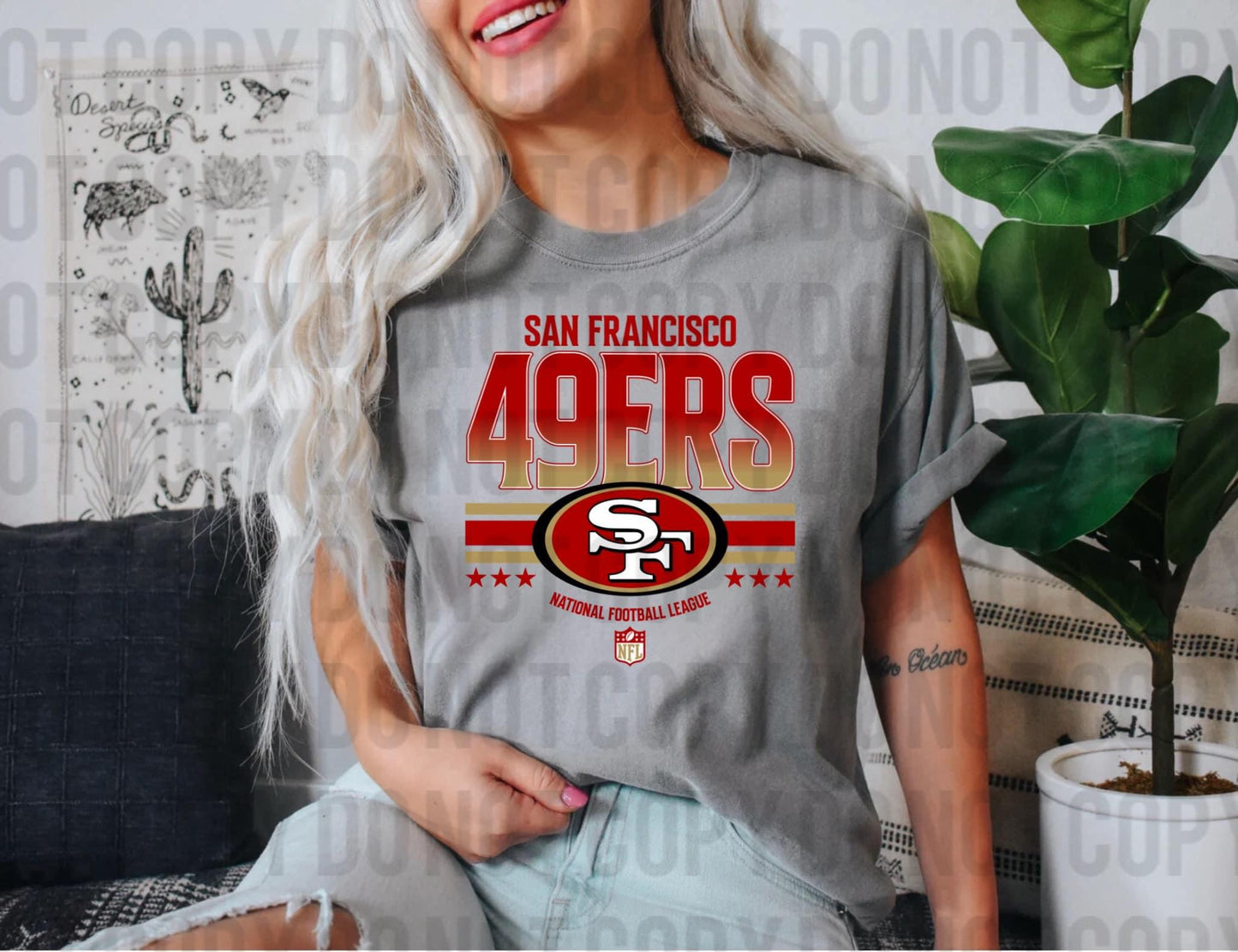 49ers