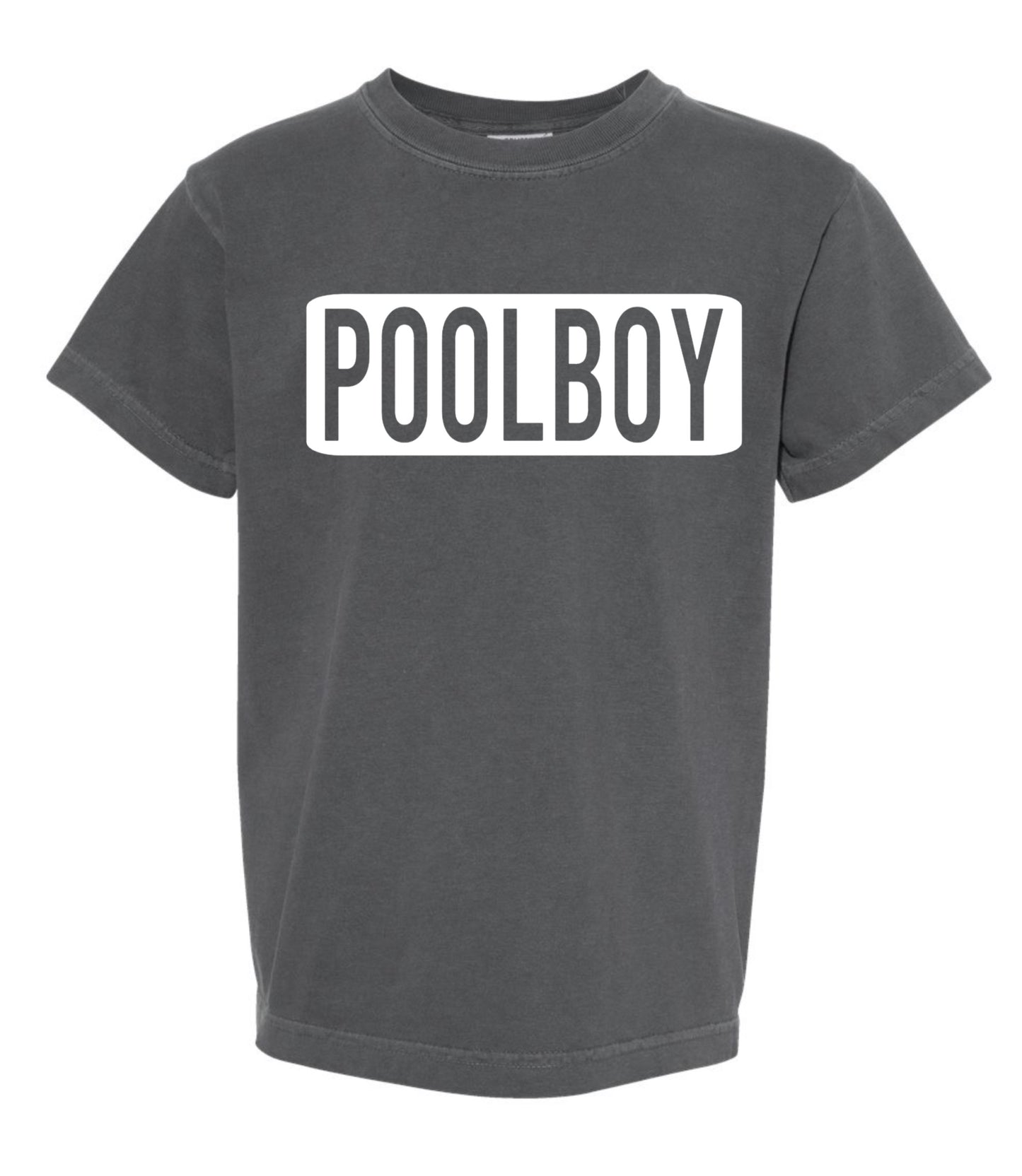 Poolboy