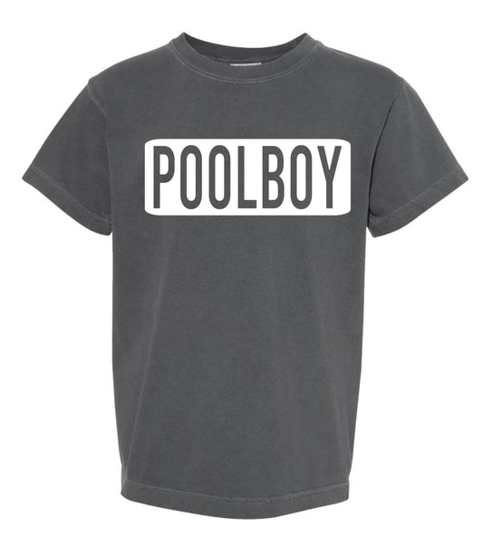 Poolboy