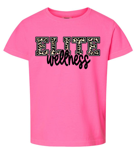 Elite wellness