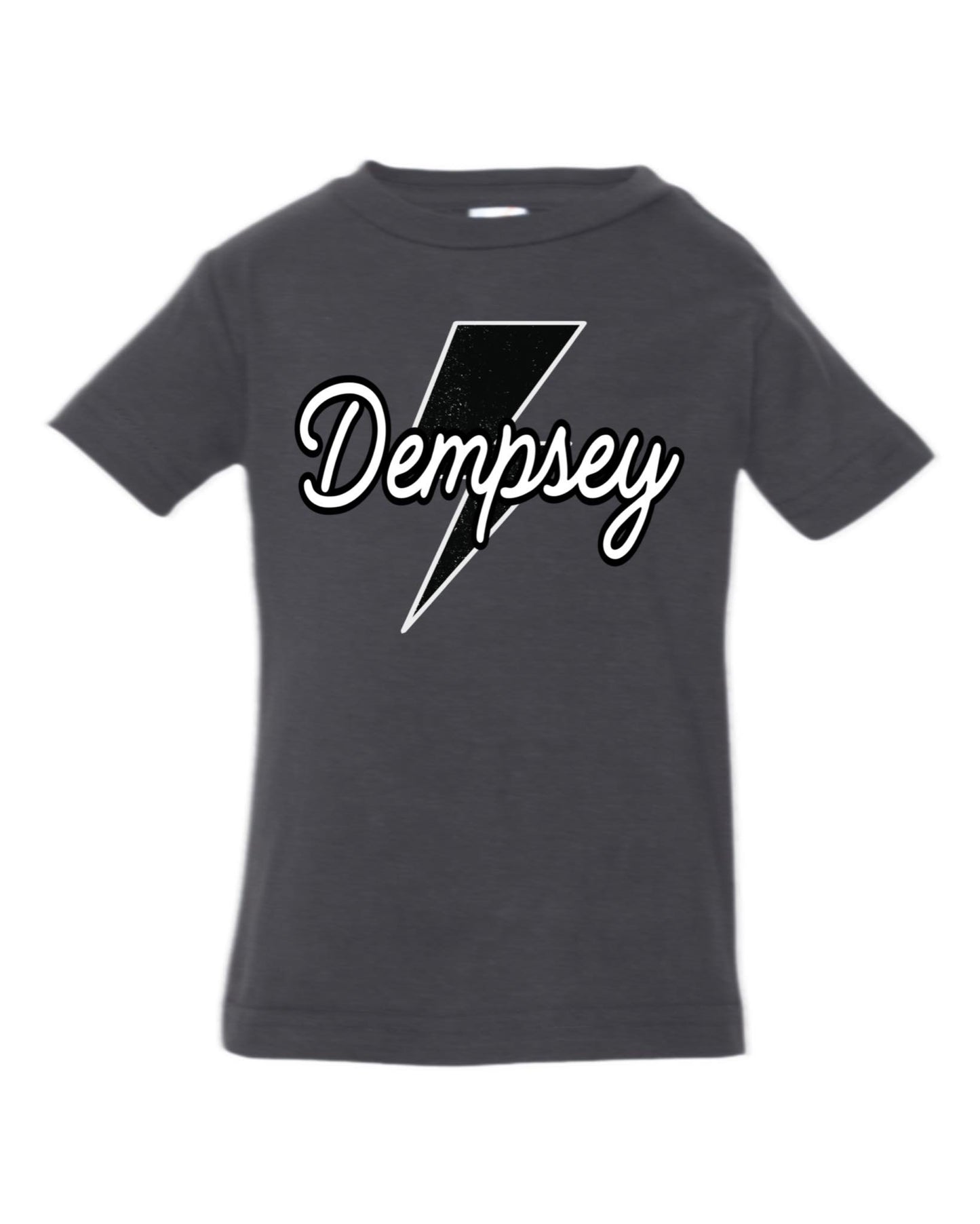 Dempsey
