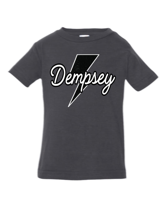 Dempsey