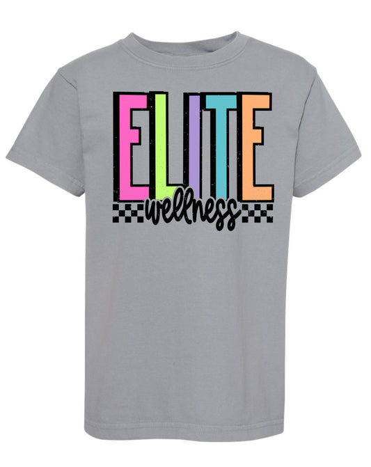 Elite wellness