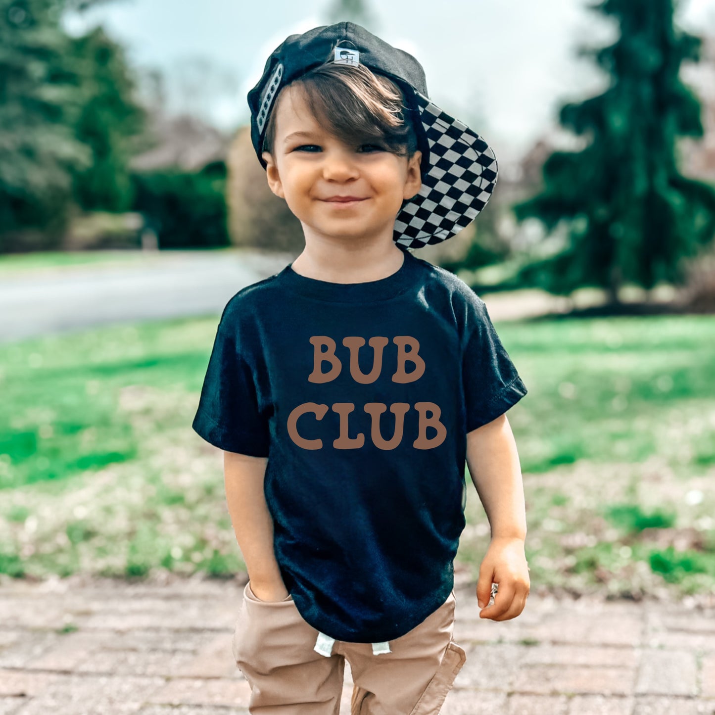 BUB club