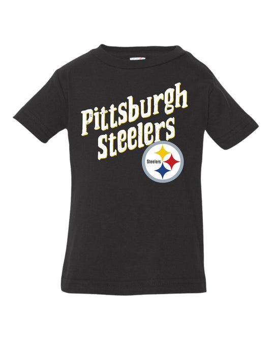 Football Steelers