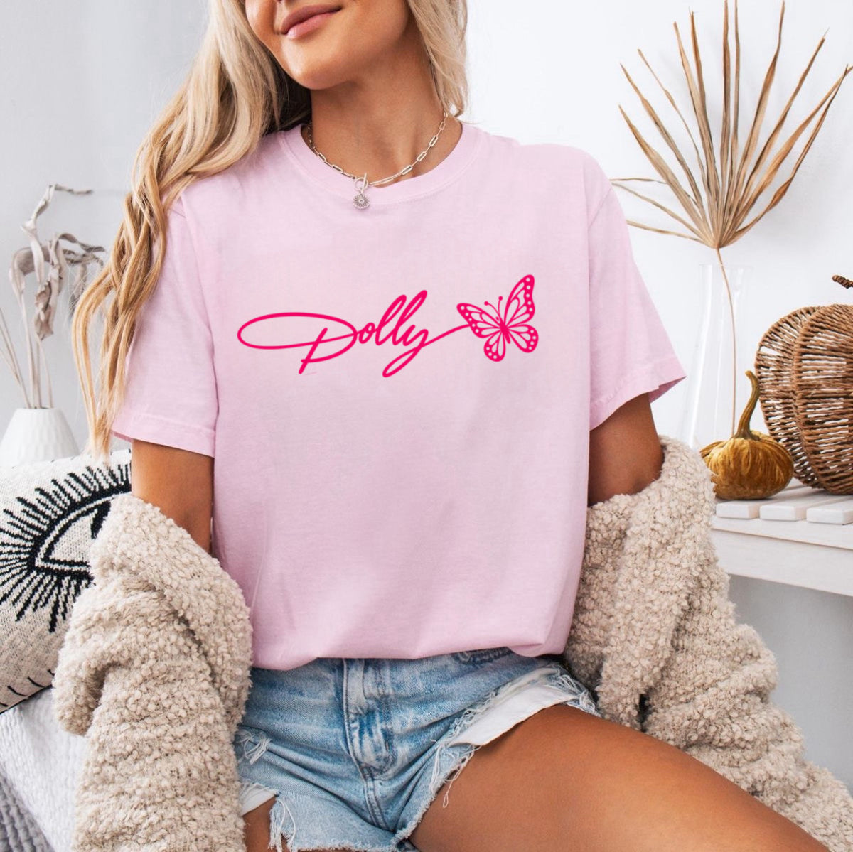 Dolly