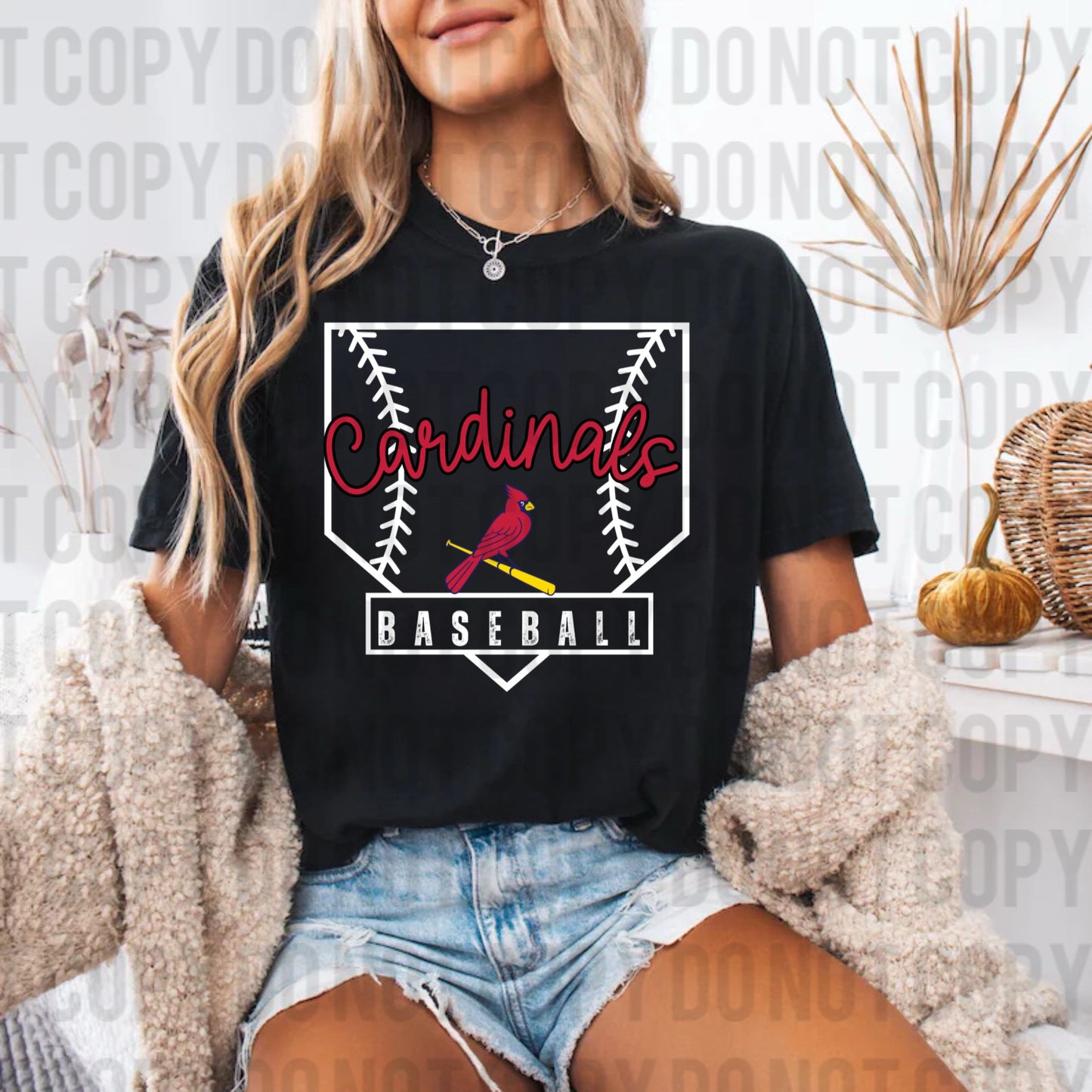 Cardinals baseball