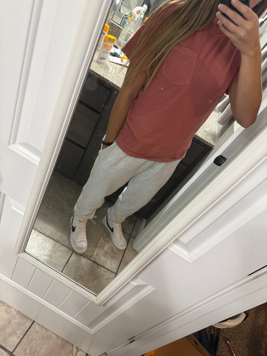Sweatpants