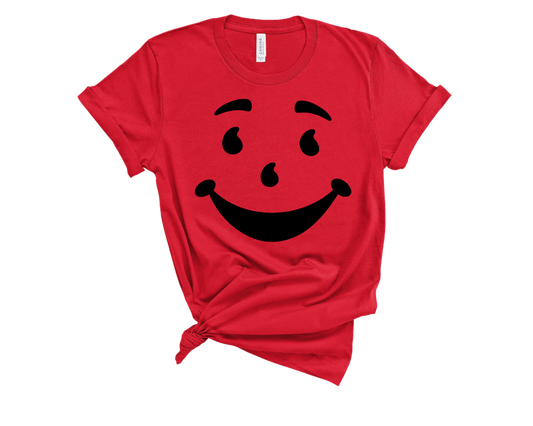 Koolaid