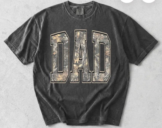 Dad