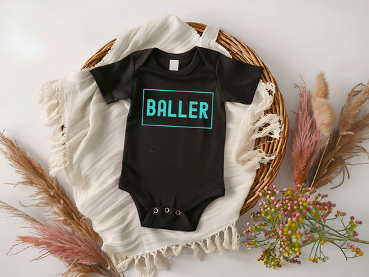 Baller