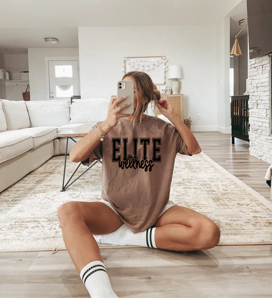 Elite wellness