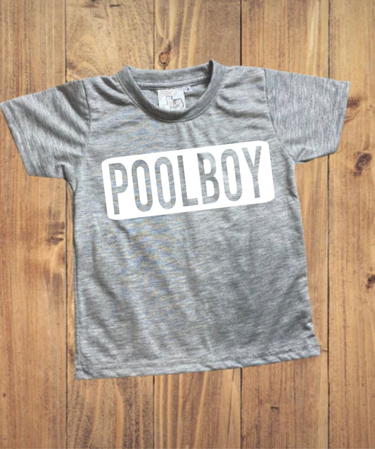 Poolboy
