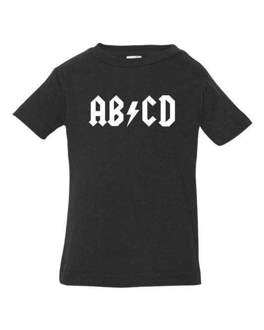 Abcd