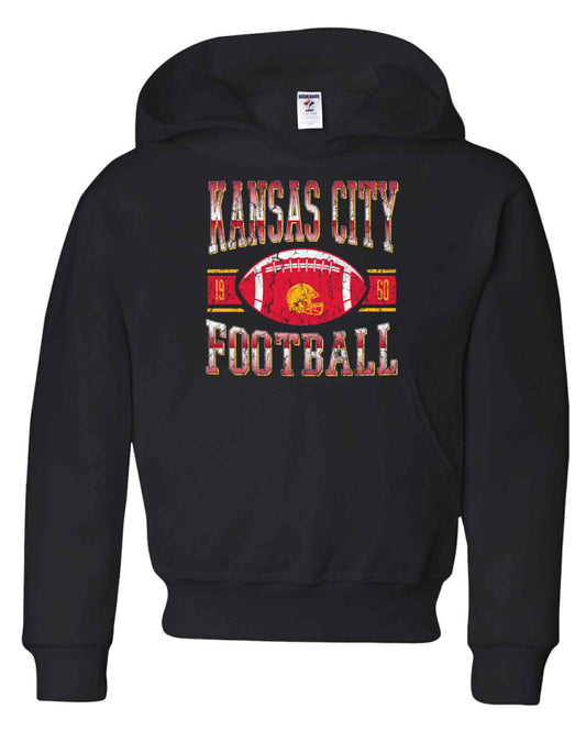 Kc football