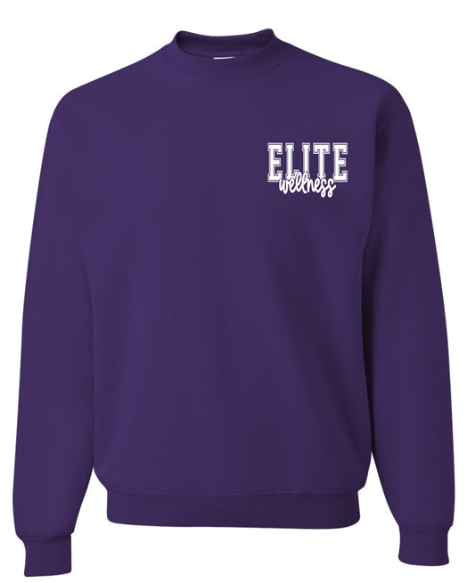 Elite wellness