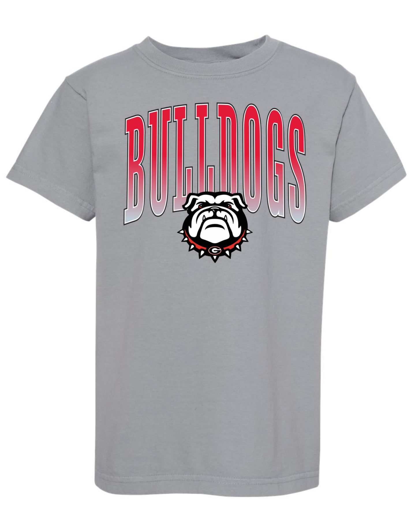Bulldogs