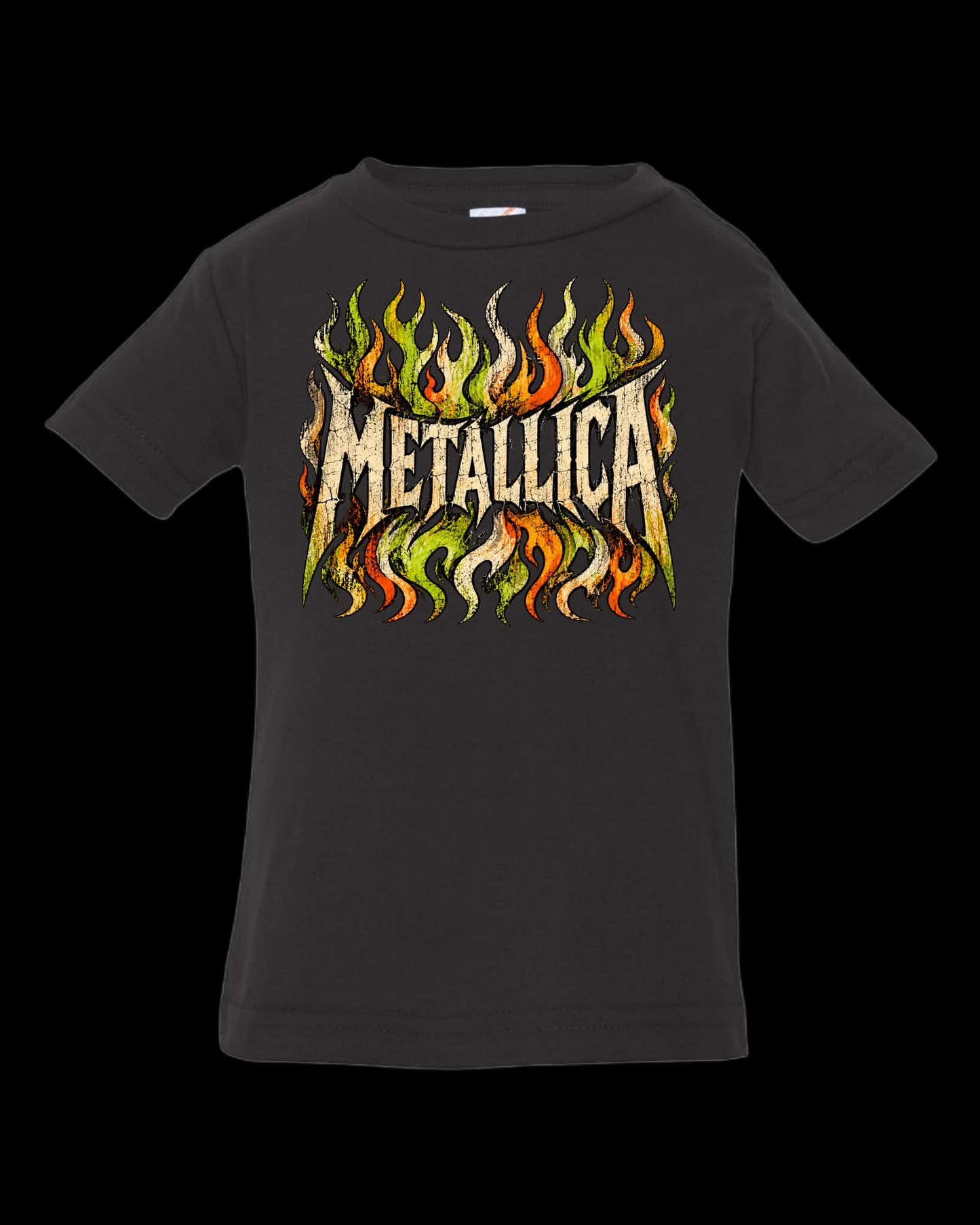 Metallica