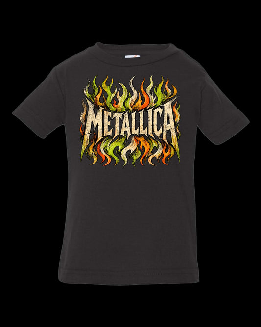 Metallica