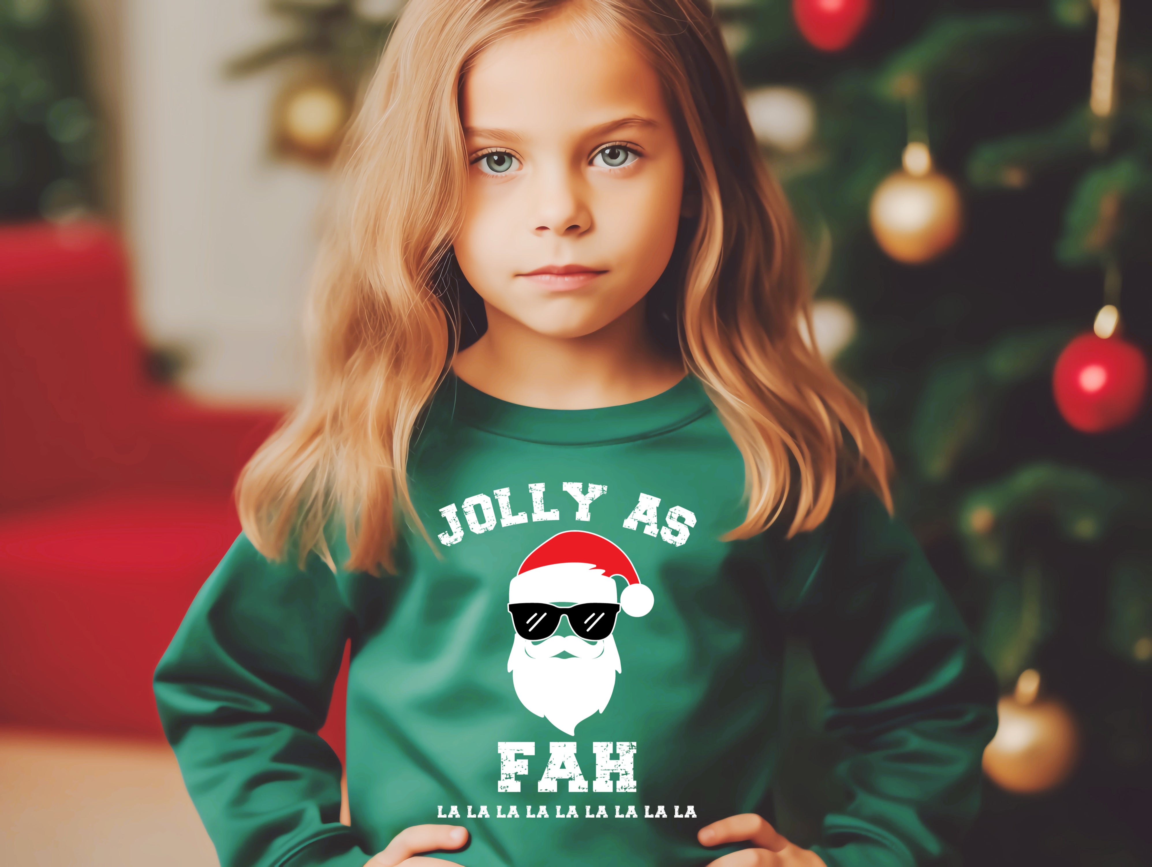 Jolly As Fah La La La September Sky Creations Jolly as fah la la la september sky creations