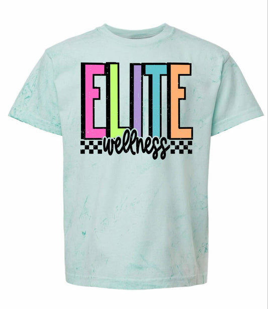Elite wellness