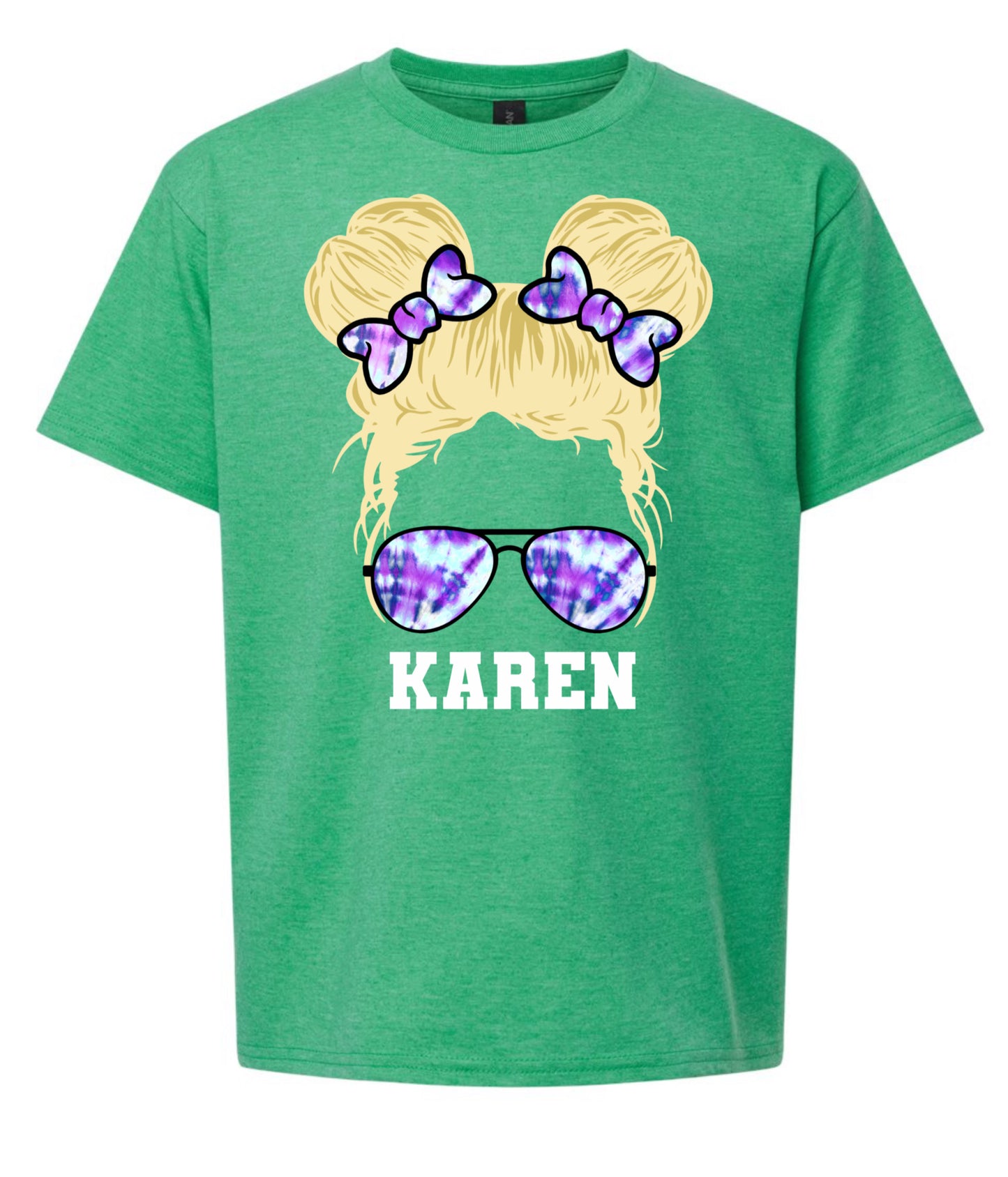 Karen