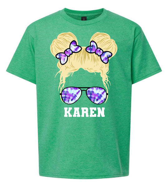 Karen