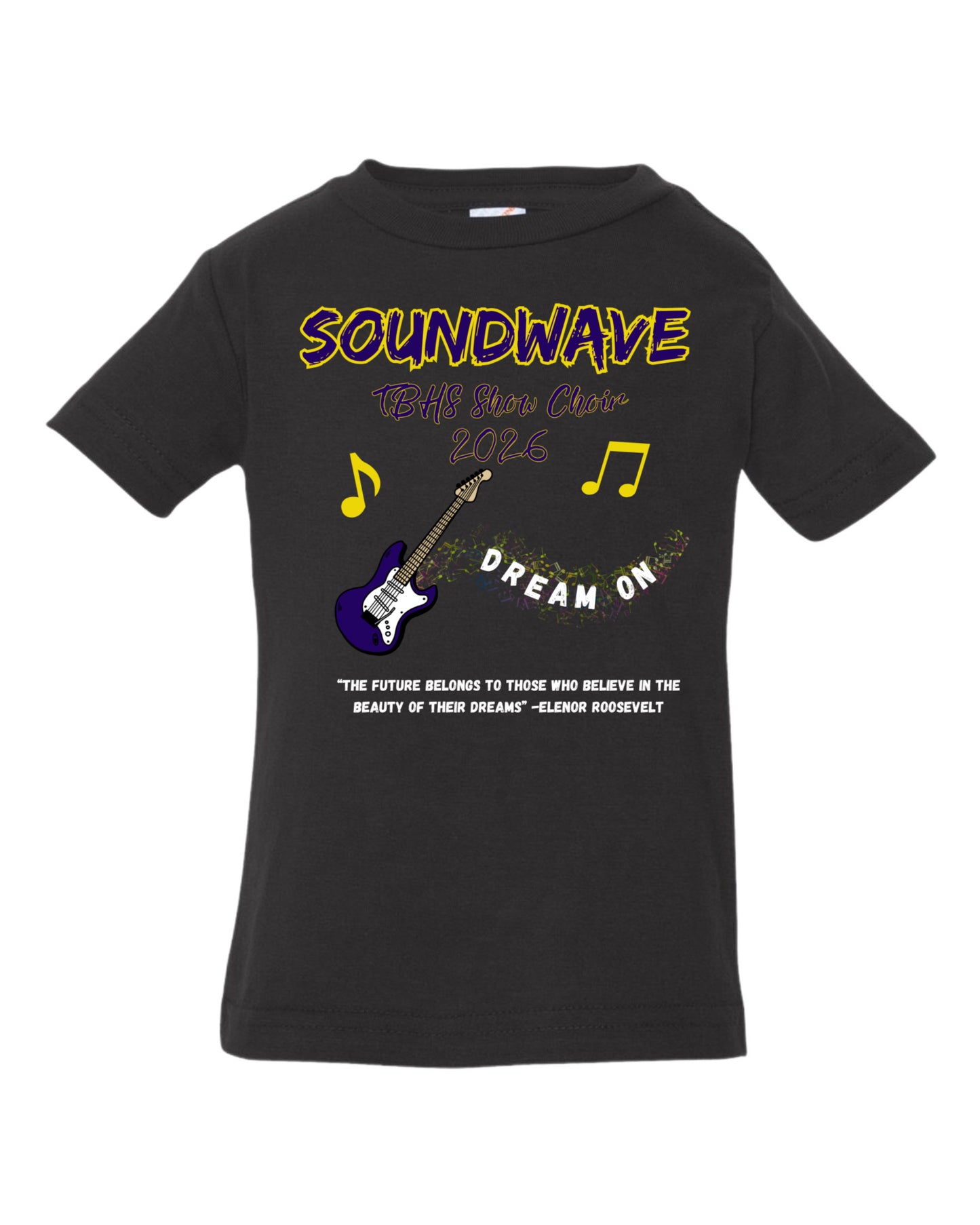 Soundwave
