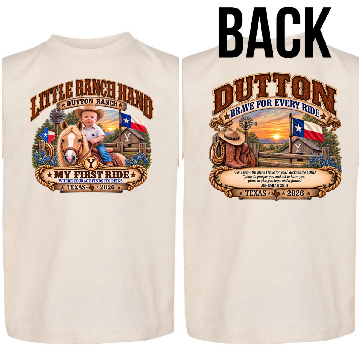 Dutton strong Dutton