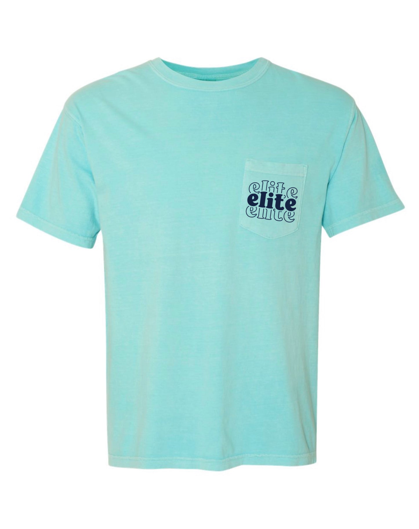 Elite pocket