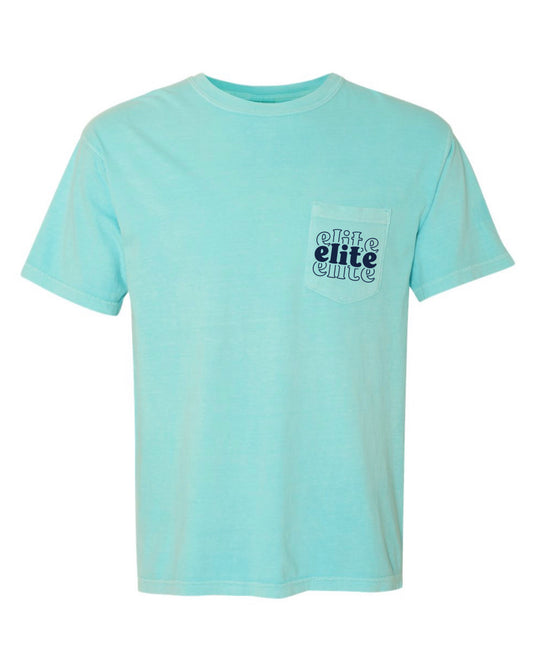 Elite pocket