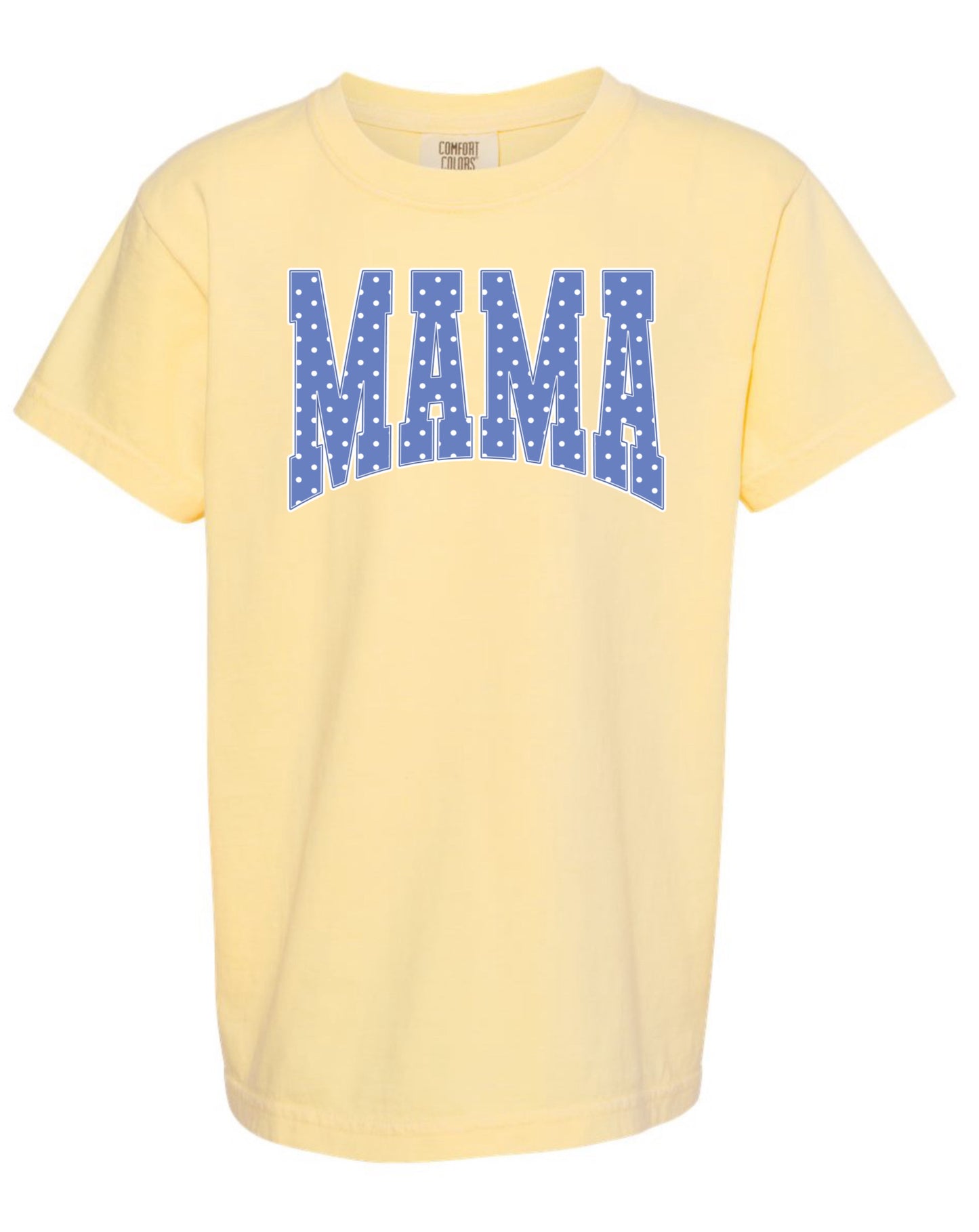 Mama