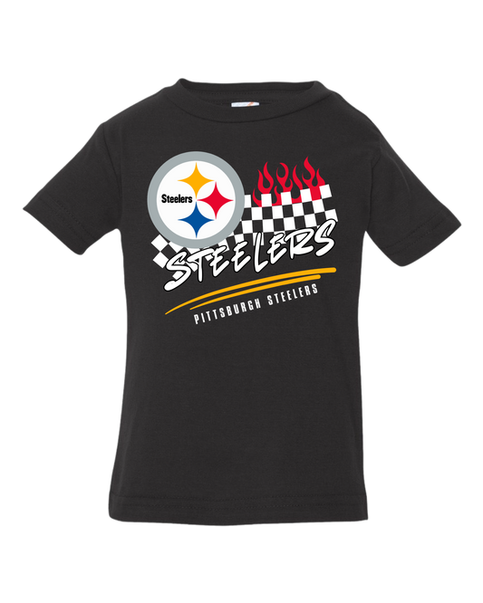 Steelers