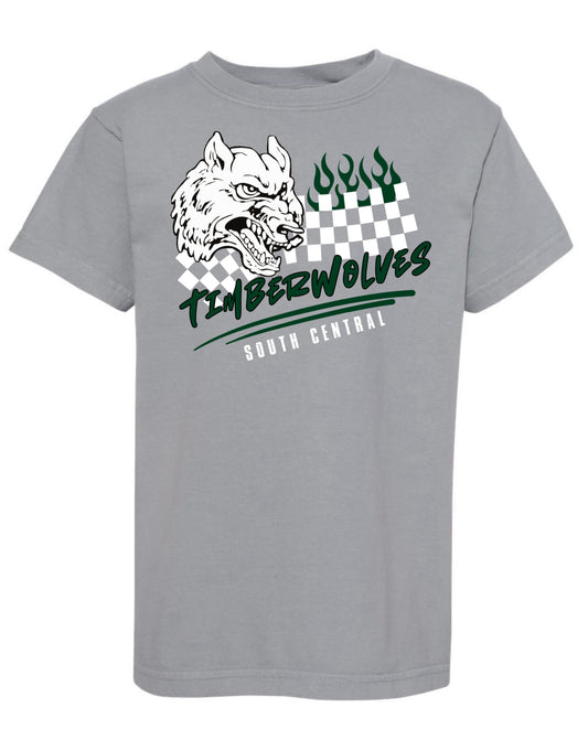 Timberwolves