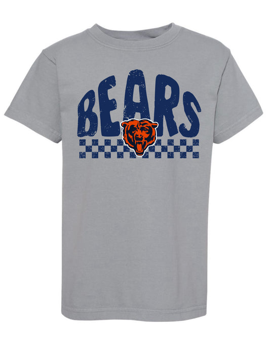 Bears