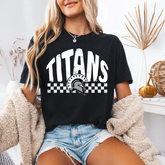 Titans