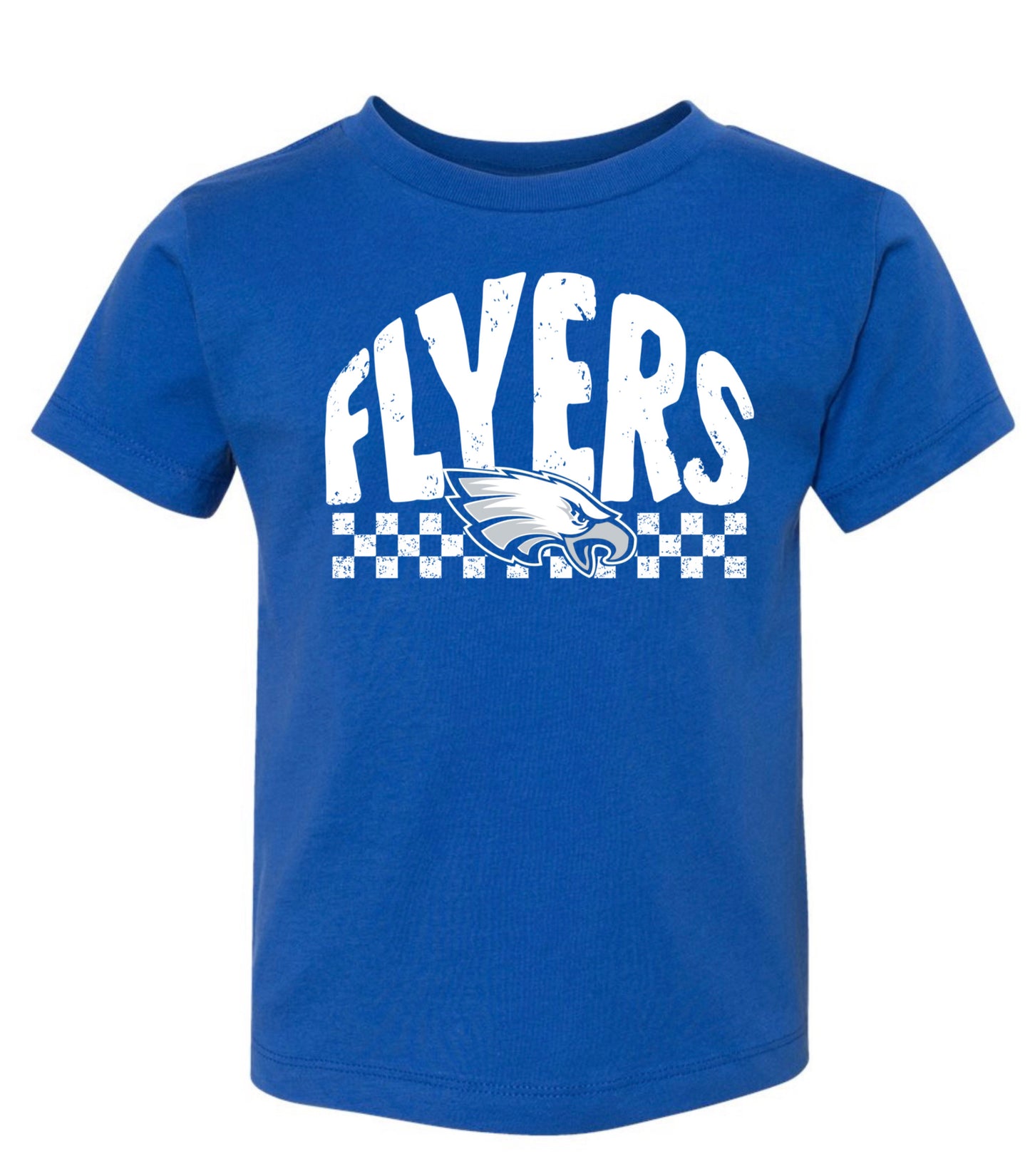 Flyers