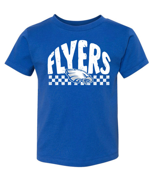 Flyers