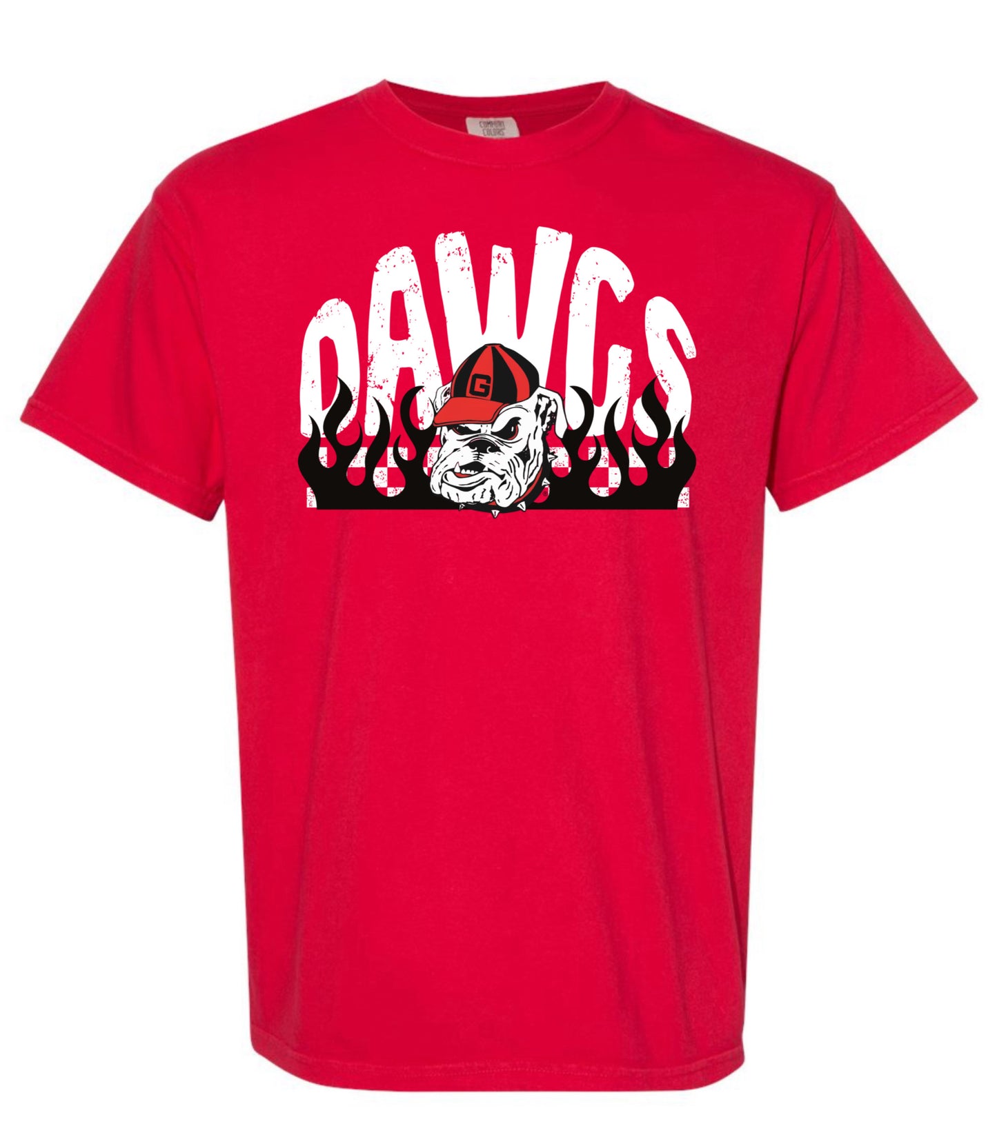 Dawgs