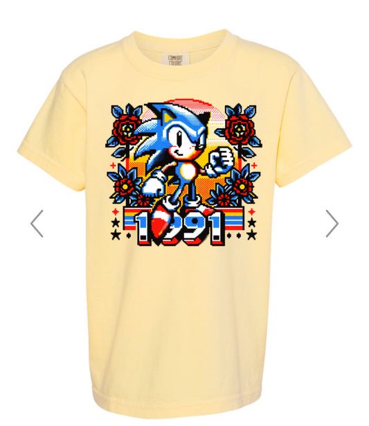 1991
