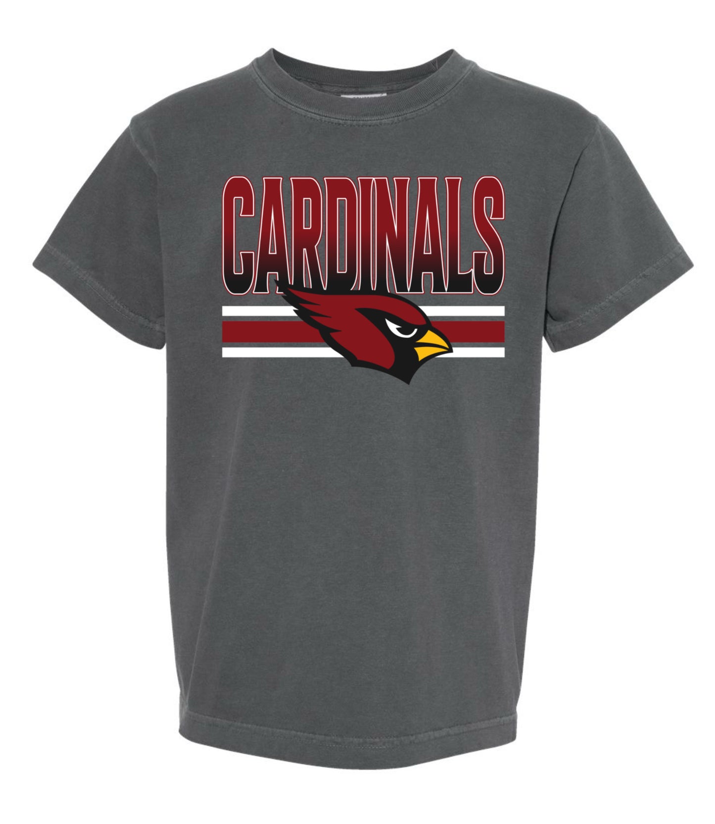 Cardinals baseball