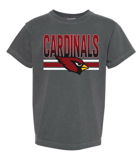 Cardinals baseball
