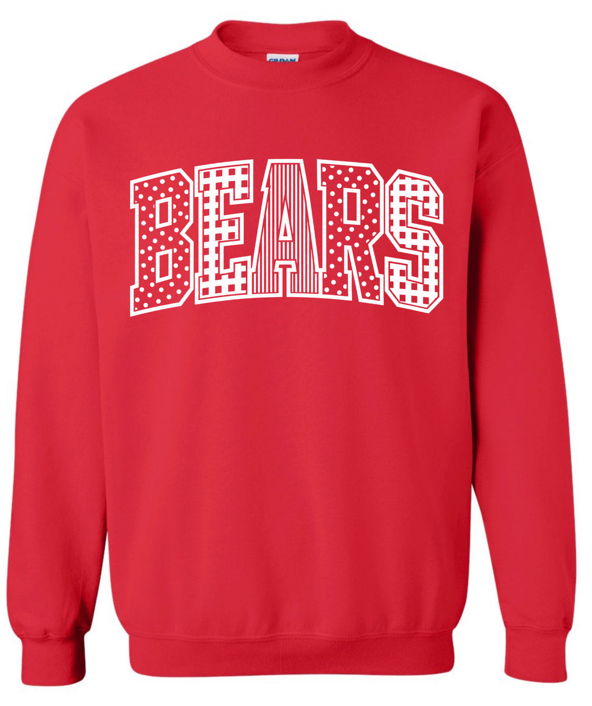 Bears