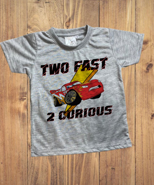 2 fast 2 curious