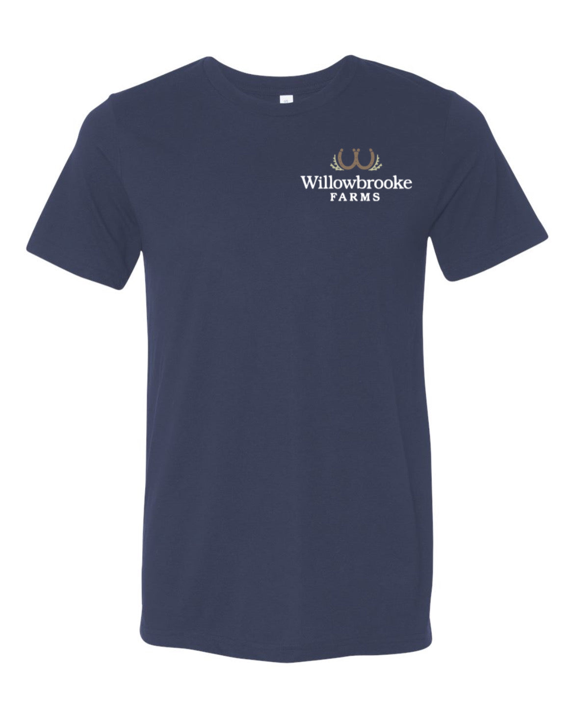 Willowbrooke Farms T-shirt