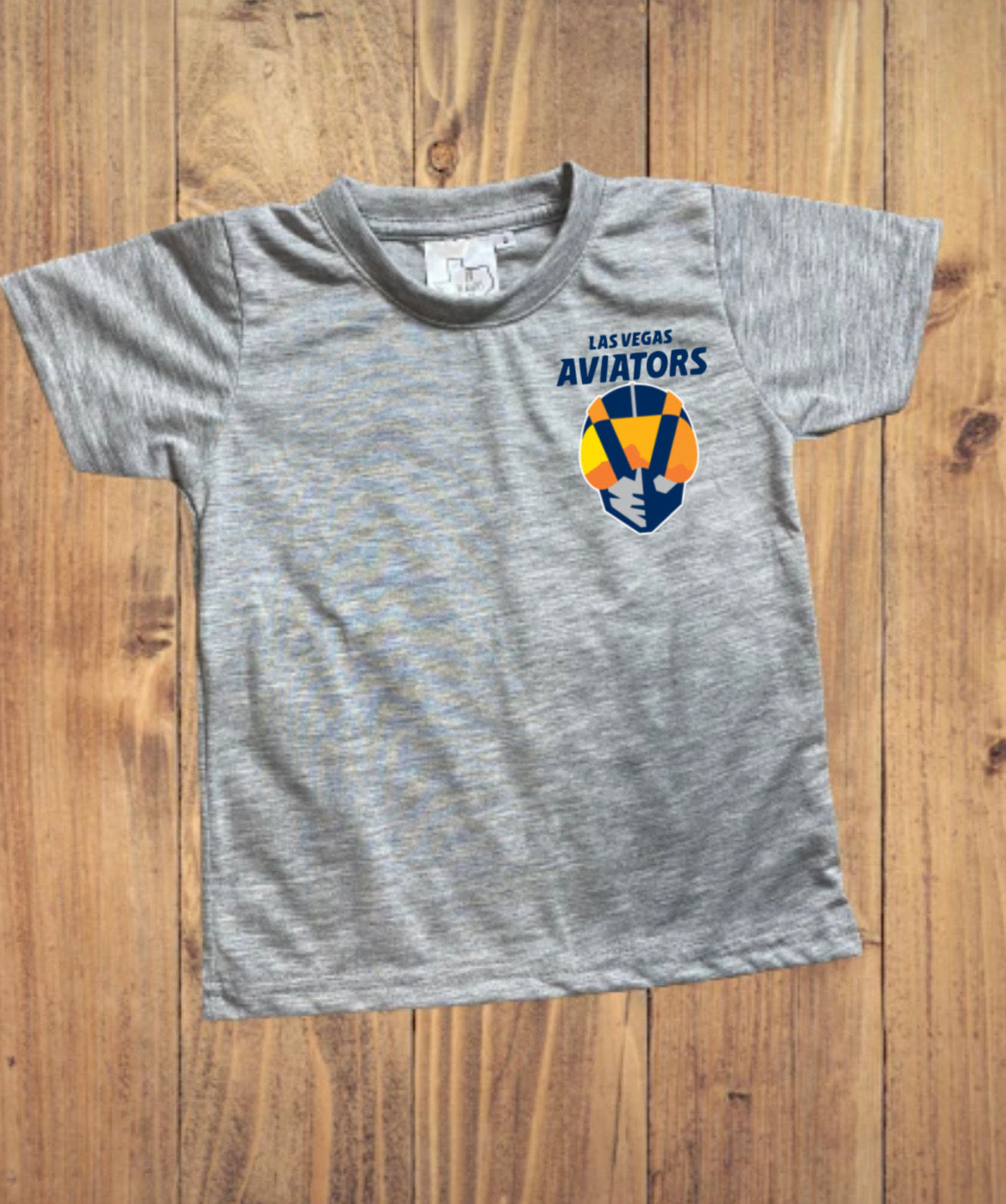 Take me out to the ballgame custom