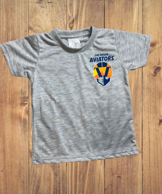 Take me out to the ballgame custom